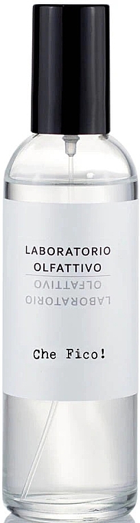 Laboratorio Olfattivo Che Fico! - Heimspray — Bild N1