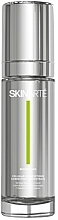 Düfte, Parfümerie und Kosmetik Zellkonzentrat gegen Hautunreinheiten - Skinarte Resurfacing Cellular Imperfections Correcting Concentrate 