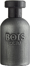 Bois 1920 Scuro - Eau de Parfum — Bild N1