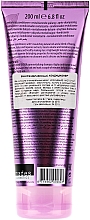 Regenerierendes Shampoo - Mades Cosmetics Bath&Body Conditioner — Bild N2