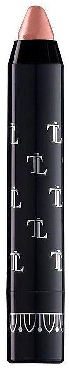 Lippenstiftstift - T. LeClerc Rouge A Levres Exquis — Bild N1