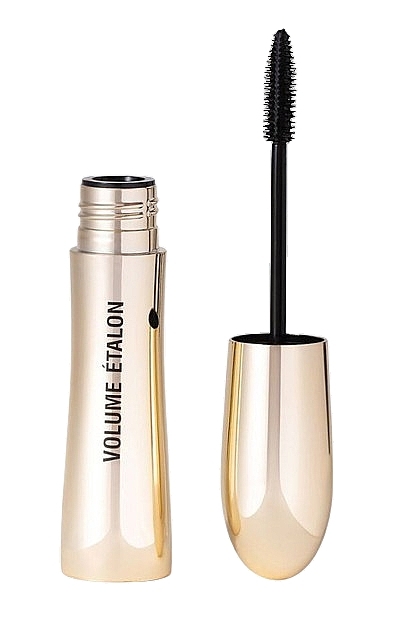 Wimperntusche - Vivienne Sabo Volume Etalon Mascara — Bild N2