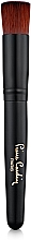 Rundbürste - Pierre Cardin Round Face Brush — Bild N1