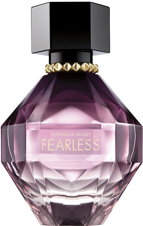 Victoria's Secret Fearless - Eau de Parfum — Bild N1