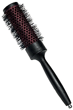 Düfte, Parfümerie und Kosmetik Haarbürste Grip & Gloss 35 mm - Acca Kappa Thermic Brush