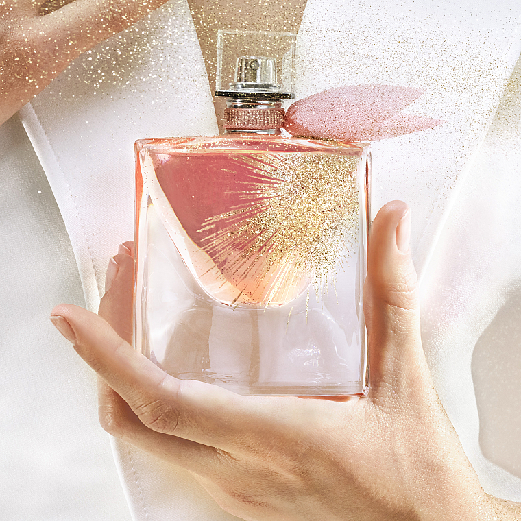 Lancome La Vie Est Belle Oui - Eau de Parfum — Bild N7