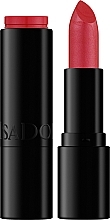 Düfte, Parfümerie und Kosmetik Feuchtigkeitsspendender Lippenstift - IsaDora Perfect Moisture Lipstick 