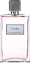 Düfte, Parfümerie und Kosmetik Reminiscence Tonka - Eau de Toilette