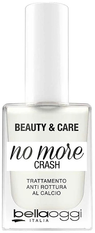 Nagelreparaturprodukt - Bellaoggi No More Crashes  — Bild N1