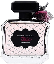 Victoria's Secret Tease Eau de Parfum - Eau de Parfum — Bild N1