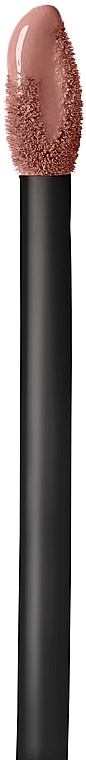 Flüssiger Lippenstift - Maybelline SuperStay Matte Ink Liquid Lipstick — Bild N3