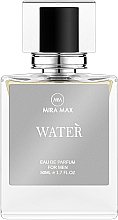 Mira Max Water - Eau de Parfum — Bild N1