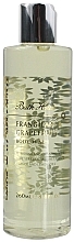 Düfte, Parfümerie und Kosmetik Bath House Frangipani & Grapefruit - Duschgel Frangipani & Grapefruit 