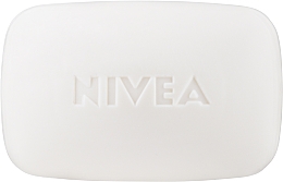 Pflegende Cremeseife - NIVEA Creme Soft Soap  — Bild N7