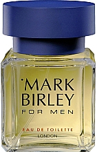 Düfte, Parfümerie und Kosmetik Mark Birley Mark Birley - Eau de Toilette