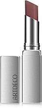 Düfte, Parfümerie und Kosmetik Lippenbalsam - Artdeco Color Booster Lip Balm