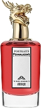 Düfte, Parfümerie und Kosmetik Penhaligon's The World According to Arthur - Eau de Parfum