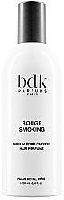 Düfte, Parfümerie und Kosmetik BDK Parfums Rouge Smoking - Haarparfum