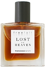 Düfte, Parfümerie und Kosmetik Francesca Bianchi Lost in Heaven - Eau de Parfum