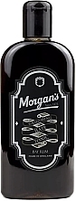 Haartonikum - Morgan`s Bay Rum Grooming Hair Tonic  — Bild N1