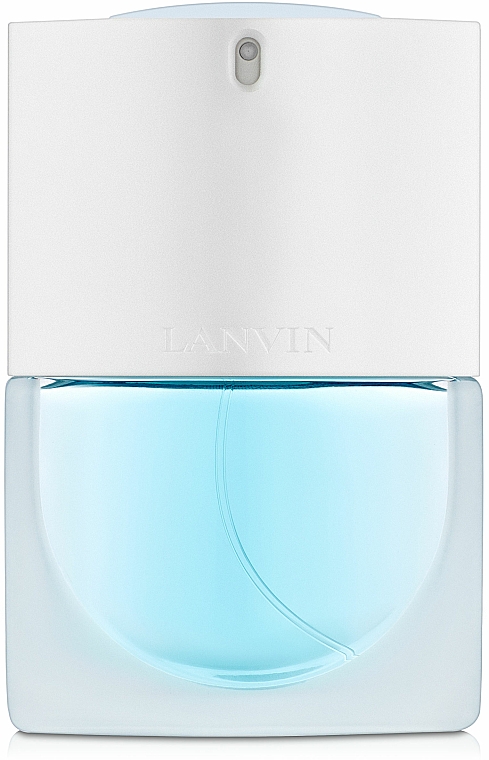 Lanvin Oxygene - Eau de Parfum
