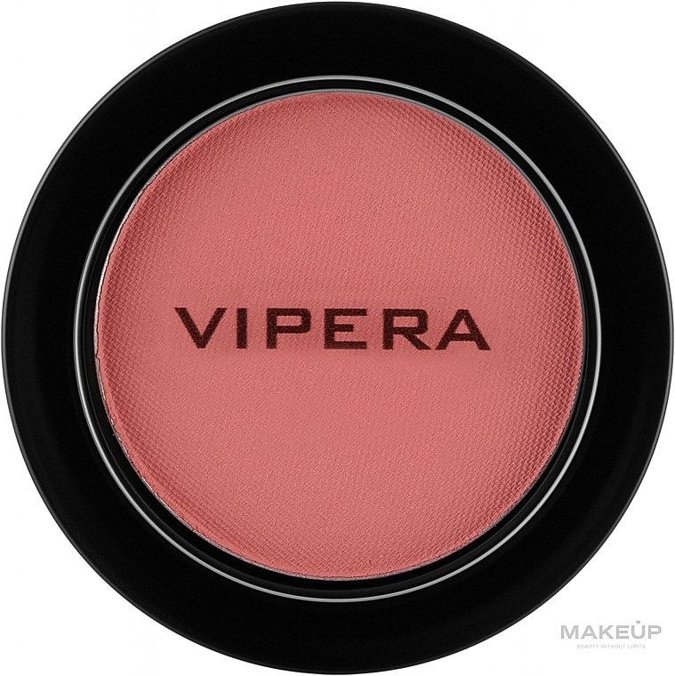 Rouge - Vipera City Fun Blush — Bild N1