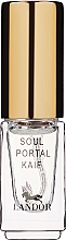 GESCHENK! Landor Soul Portal Kaif - Eau de Parfum (Mini) — Bild N1