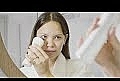 Elektrisches Vakuum-Gerät zur tiefen Gesichtsreinigung - Concept Perfect Skin PO2010 Vacuum Pore Cleanser — Bild N1