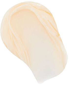 Haarmaske mit Panthenol - Revolution Haircare Shine Peach & Grapefruit with Panthenol Hair Mask — Bild N4