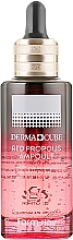 Anti-Aging-Serum mit roter Propolis - Dermacube Red Propolis Ampoule — Bild N1