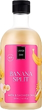 Duschgel Banane - Lavish Care Shower Gel Banana — Bild N3
