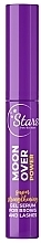 Gelserum für Augenbrauen und Wimpern - Stars from the Stars Moon Over Power — Bild N1