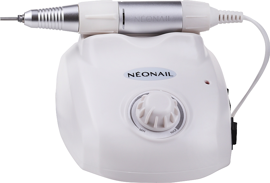 Nagelfräser - NeoNail Professional Nail Drill NN S12 — Bild N1