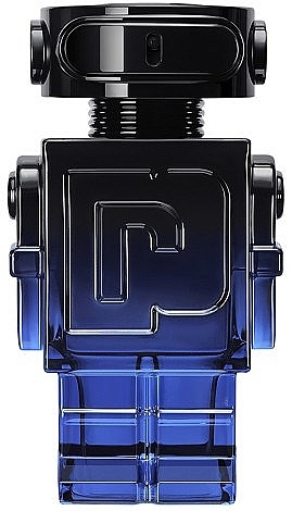 Paco Rabanne Phantom Intense - Parfum — Bild N1