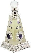 Rasasi Arba Wardat - Parfum — Bild N2