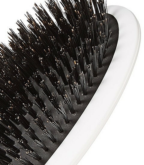 Universelle Haarbürste - Leonor Greyl Hair Brush — Bild N3
