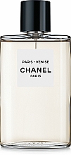 Chanel Les Eaux de Chanel Paris Venise - Eau de Toilette  — Bild N1