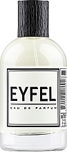 Eyfel Perfume M-88 - Eau de Parfum — Foto N1