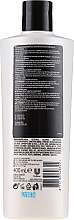 Haarspülung mit Kamelienöl - Tresemme Colour Shineplex Conditioner — Bild N2