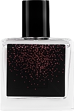 Avon Little Black Dress - Eau de Parfum — Bild N1