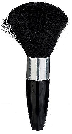 Make-up Pinsel - Glam Of Sweden Brush — Bild N1