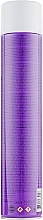 Haarspray für mehr Volumen - CHI Magnified Volume Finishing Spray — Bild N7