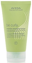 Düfte, Parfümerie und Kosmetik Entwirrende Haarmaske für lockiges Haar - Aveda Be Curly Intensive Detangling Masque