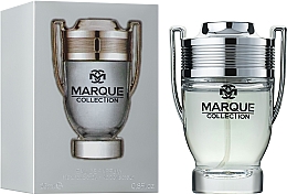 Sterling Parfums Marque Collection 125 - Eau de Parfum — Bild N2