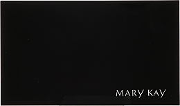 Düfte, Parfümerie und Kosmetik Leere Magnetpalette - Mary Kay Pro Palette