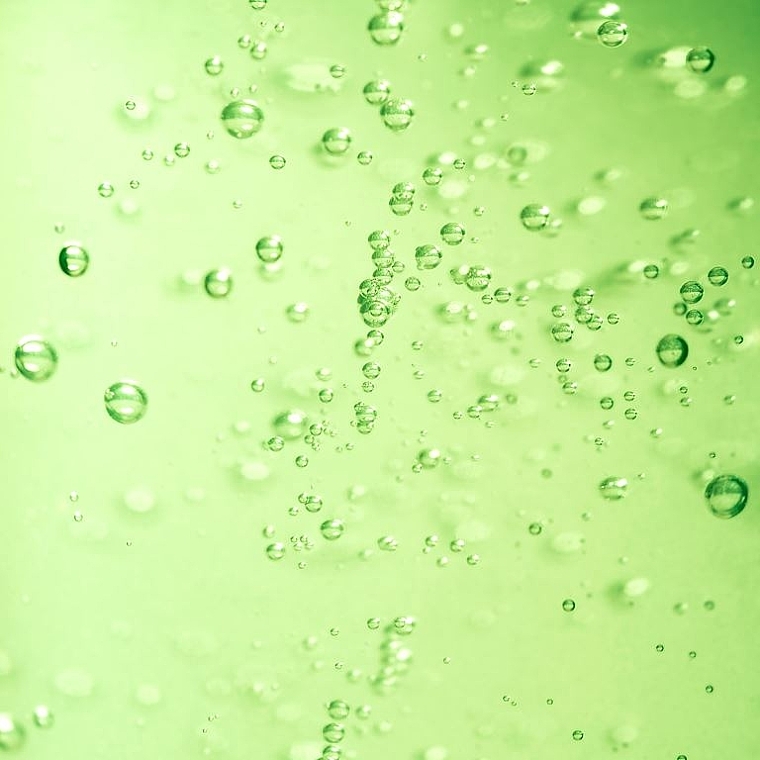 Flüssiges Reinigungspeeling - Lumene Nordic Clear Clarifying Liquid Exfoliant — Bild N2