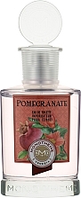 Düfte, Parfümerie und Kosmetik Monotheme Fine Fragrances Venezia Pomegranate - Eau de Toilette