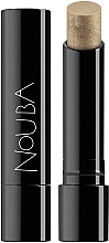 Düfte, Parfümerie und Kosmetik Lippenstift - NoUBA Noubashine Lip Stylo