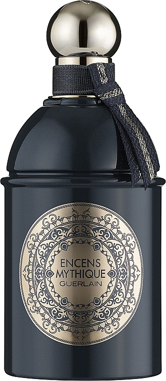 Guerlain Encens Mythique - Eau de Parfum — Bild N1