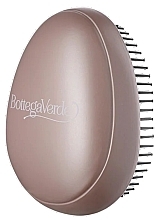 Haarbürste - Bottega Verde Anti-Breakage Brush — Bild N1